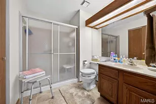 612 Thicket Ln, Lake Saint Louis, MO 63367 - Photo 15