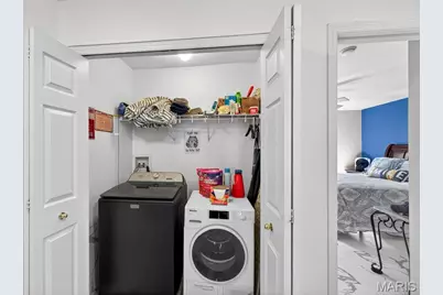 21 Marie Drive #1, Saint Charles, MO 63301 - Photo 27