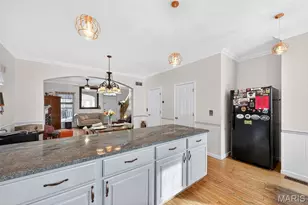 21 Marie Dr, Saint Charles, MO 63301 - Photo 19