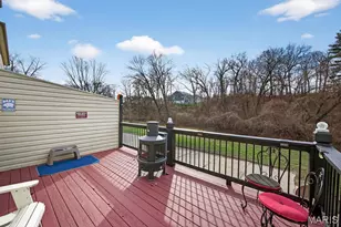 21 Marie Dr, Saint Charles, MO 63301 - Photo 23