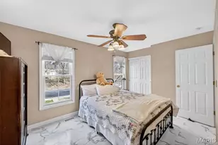 21 Marie Dr, Saint Charles, MO 63301 - Photo 31