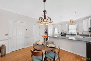 21 Marie Dr, Saint Charles, MO 63301 - Photo 11