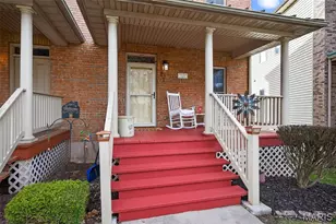 21 Marie Dr, Saint Charles, MO 63301 - Photo 3