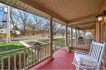 21 Marie Drive #1, Saint Charles, MO 63301 - Photo 5