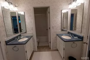 654 Holmes Ln, Rolla, MO 65401 - Photo 29