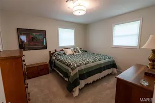 654 Holmes Ln, Rolla, MO 65401 - Photo 27