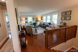 654 Holmes Ln, Rolla, MO 65401 - Photo 11