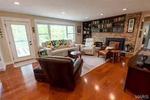 654 Holmes Ln, Rolla, MO 65401 - Photo 9