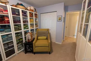 654 Holmes Ln, Rolla, MO 65401 - Photo 23