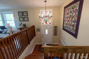 654 Holmes Ln, Rolla, MO 65401 - Photo 21