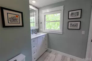 654 Holmes Ln, Rolla, MO 65401 - Photo 17