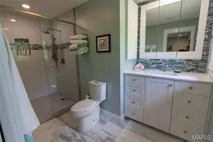 654 Holmes Ln, Rolla, MO 65401 - Photo 15