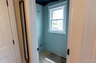 654 Holmes Ln, Rolla, MO 65401 - Photo 33