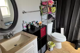 110 N Sanderson Ave, Elsberry, MO 63343 - Photo 15