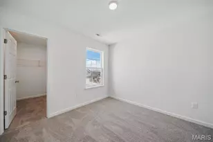 706 Courtshire Crossing, Truesdale, MO 63380 - Photo 15