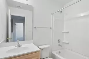 706 Courtshire Crossing, Truesdale, MO 63380 - Photo 11