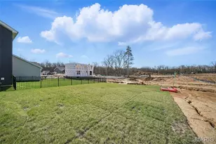 706 Courtshire Crossing, Truesdale, MO 63380 - Photo 21