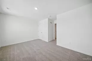 706 Courtshire Crossing, Truesdale, MO 63380 - Photo 13