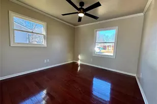 1070 Louisiana St, Sullivan, MO 63080 - Photo 19