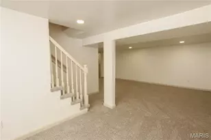 1070 Louisiana St, Sullivan, MO 63080 - Photo 27