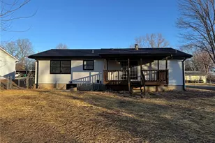 1070 Louisiana St, Sullivan, MO 63080 - Photo 31