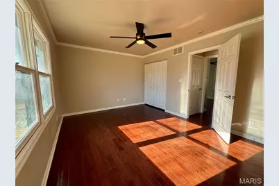 1070 Louisiana Street, Sullivan, MO 63080 - Photo 15