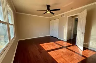 1070 Louisiana St, Sullivan, MO 63080 - Photo 15