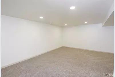 1070 Louisiana Street, Sullivan, MO 63080 - Photo 25