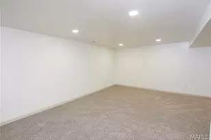 1070 Louisiana St, Sullivan, MO 63080 - Photo 25