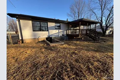 1070 Louisiana Street, Sullivan, MO 63080 - Photo 29