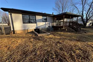 1070 Louisiana St, Sullivan, MO 63080 - Photo 29