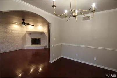 1070 Louisiana Street, Sullivan, MO 63080 - Photo 5