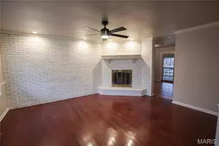 1070 Louisiana St, Sullivan, MO 63080 - Photo 3