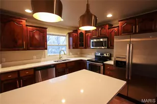 1070 Louisiana St, Sullivan, MO 63080 - Photo 9