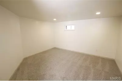 1070 Louisiana Street, Sullivan, MO 63080 - Photo 21