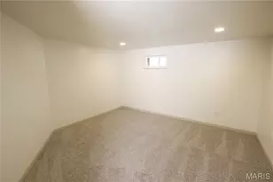 1070 Louisiana St, Sullivan, MO 63080 - Photo 21