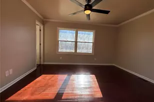 1070 Louisiana St, Sullivan, MO 63080 - Photo 17