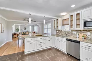 12336 Lusher Rd, Saint Louis, MO 63138 - Photo 15