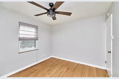 12336 Lusher Road, Saint Louis, MO 63138 - Photo 25