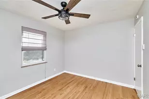 12336 Lusher Rd, Saint Louis, MO 63138 - Photo 25