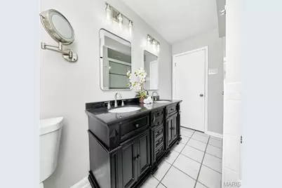 12336 Lusher Road, Saint Louis, MO 63138 - Photo 31