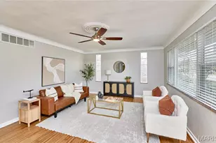 12336 Lusher Rd, Saint Louis, MO 63138 - Photo 7