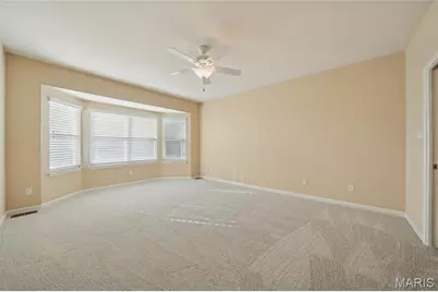 1701 Ridgemont Court, Chesterfield, MO 63146 - Photo 19