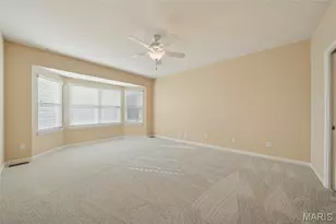 1701 Ridgemont Ct, Chesterfield, MO 63146 - Photo 19