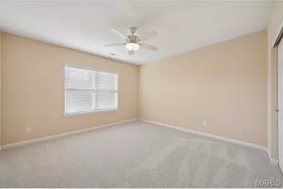 1701 Ridgemont Court, Chesterfield, MO 63146 - Photo 35