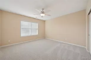 1701 Ridgemont Ct, Chesterfield, MO 63146 - Photo 35