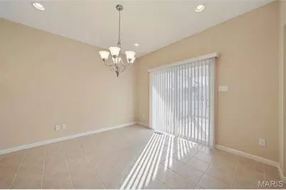 1701 Ridgemont Court, Chesterfield, MO 63146 - Photo 13