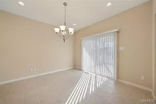 1701 Ridgemont Ct, Chesterfield, MO 63146 - Photo 13