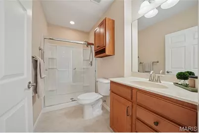 1701 Ridgemont Court, Chesterfield, MO 63146 - Photo 37