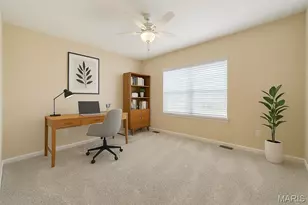 1701 Ridgemont Ct, Chesterfield, MO 63146 - Photo 23